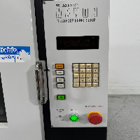 Mecc Nanon Electrospinner image 2